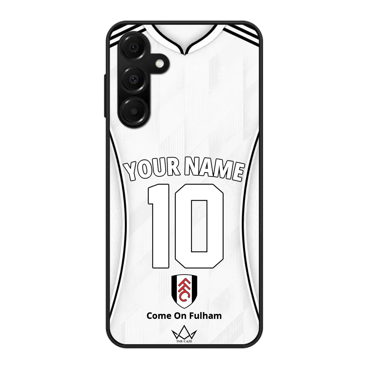 Samsung A26 phone case
