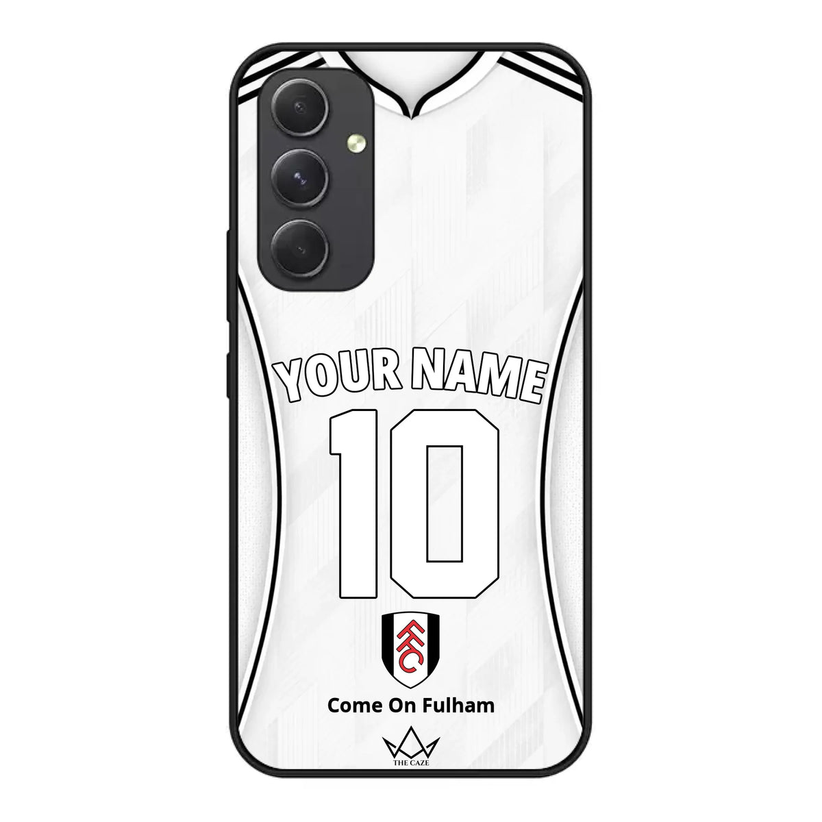 Samsung A54 phone case