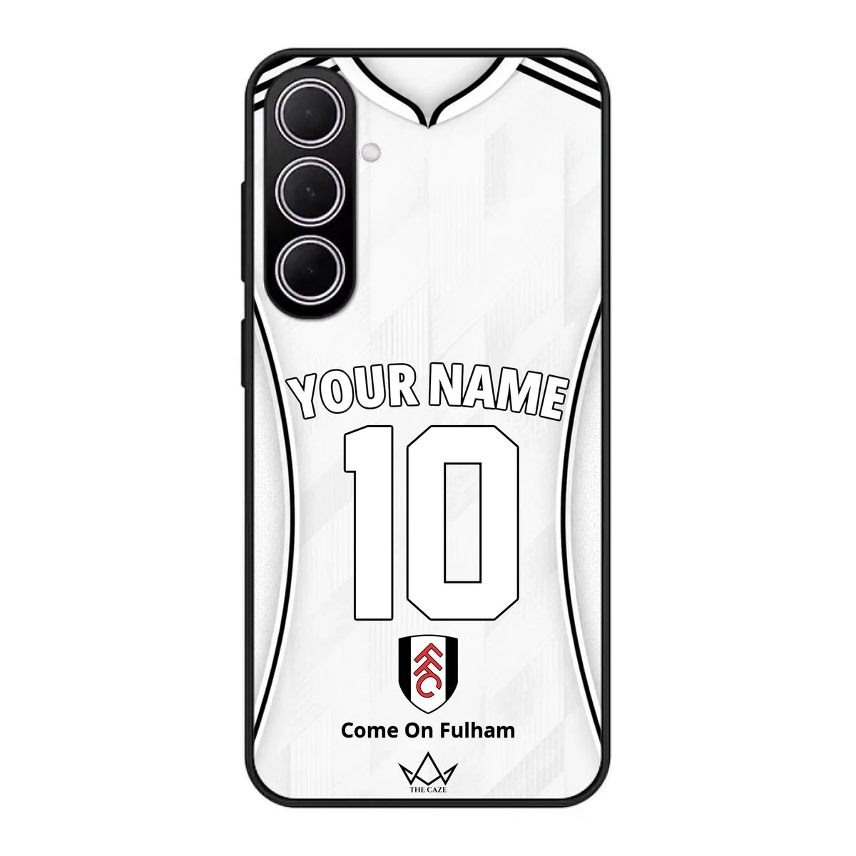 Samsung A35 phone case