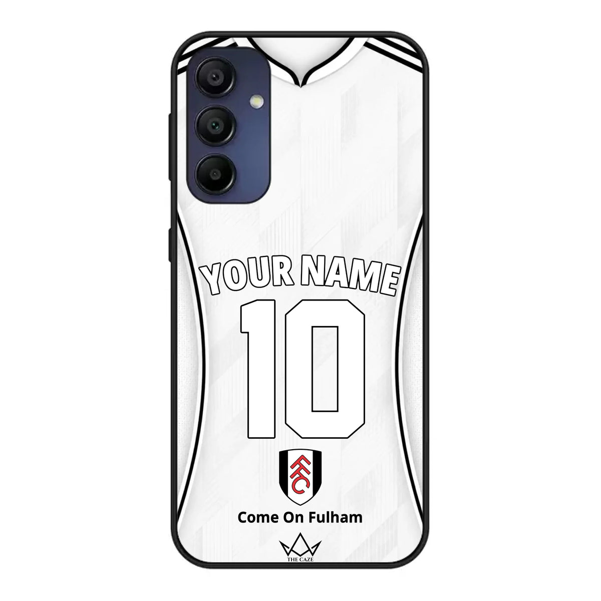 Samsung A15 phone case