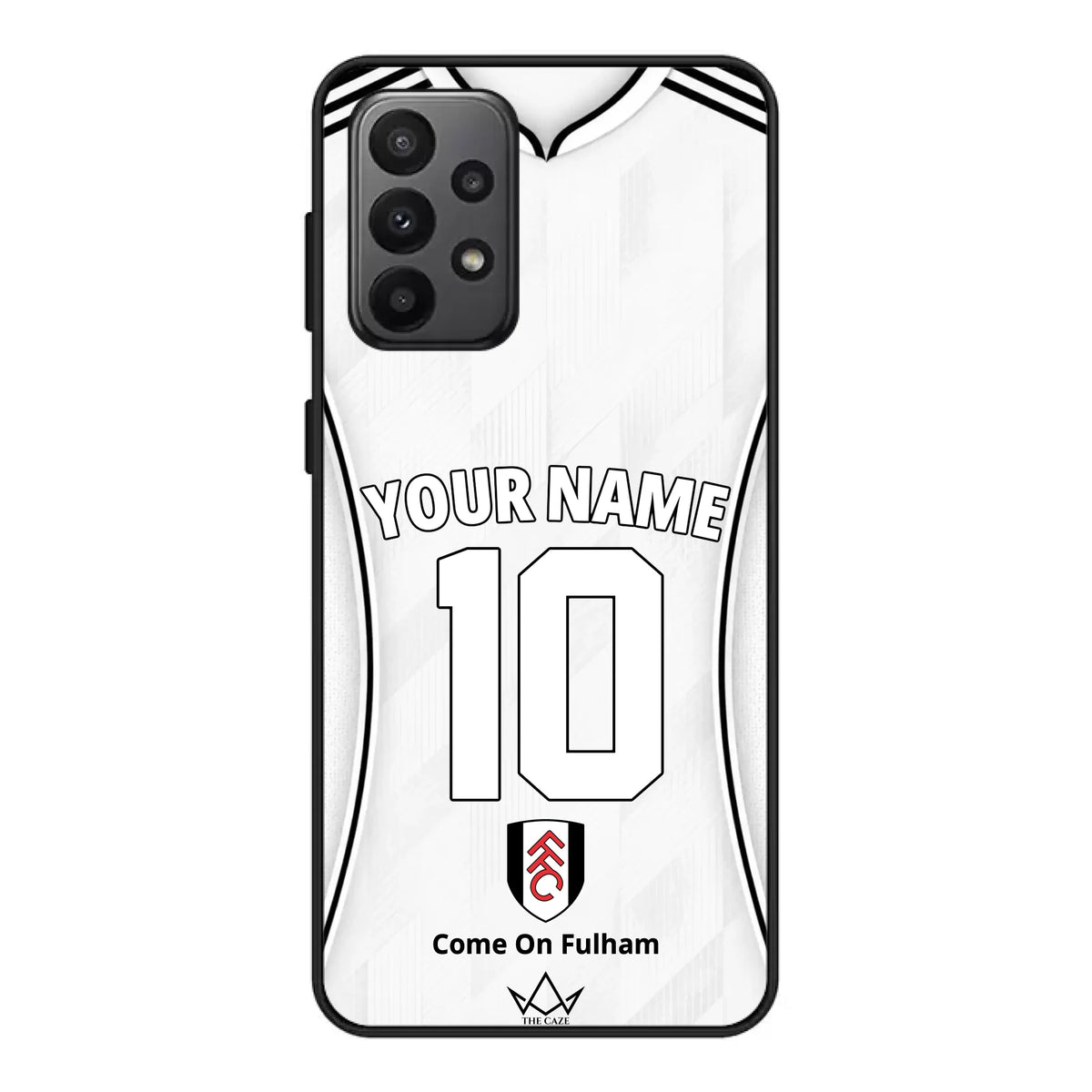 Samsung A23 phone case