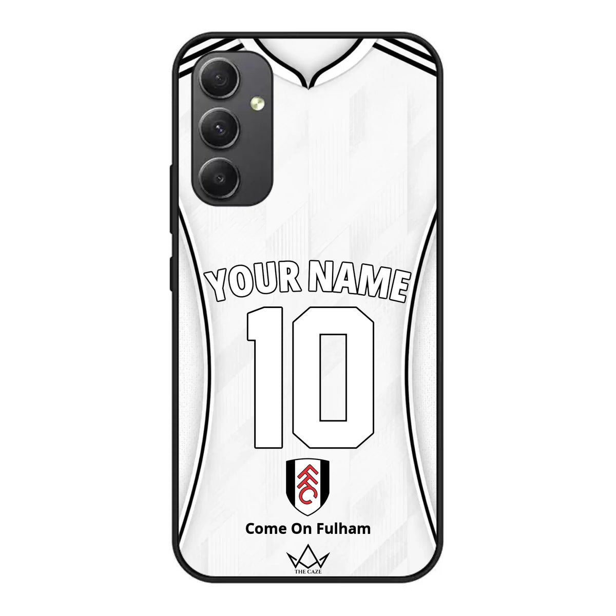 Samsung A34 phone case