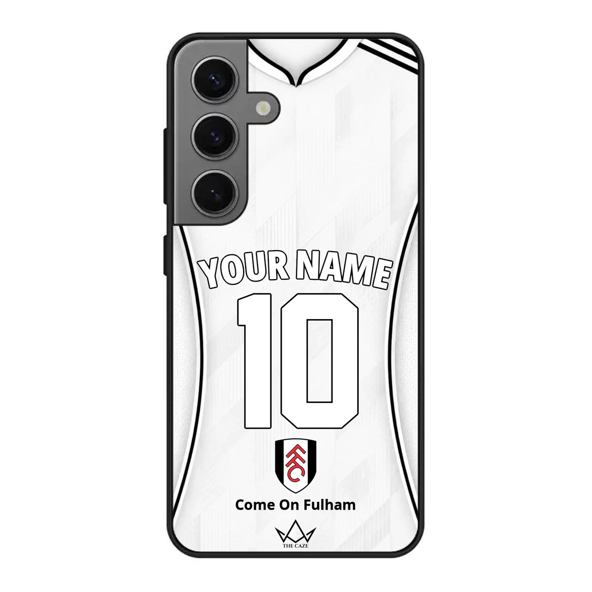 samsung galaxy S24 phone case