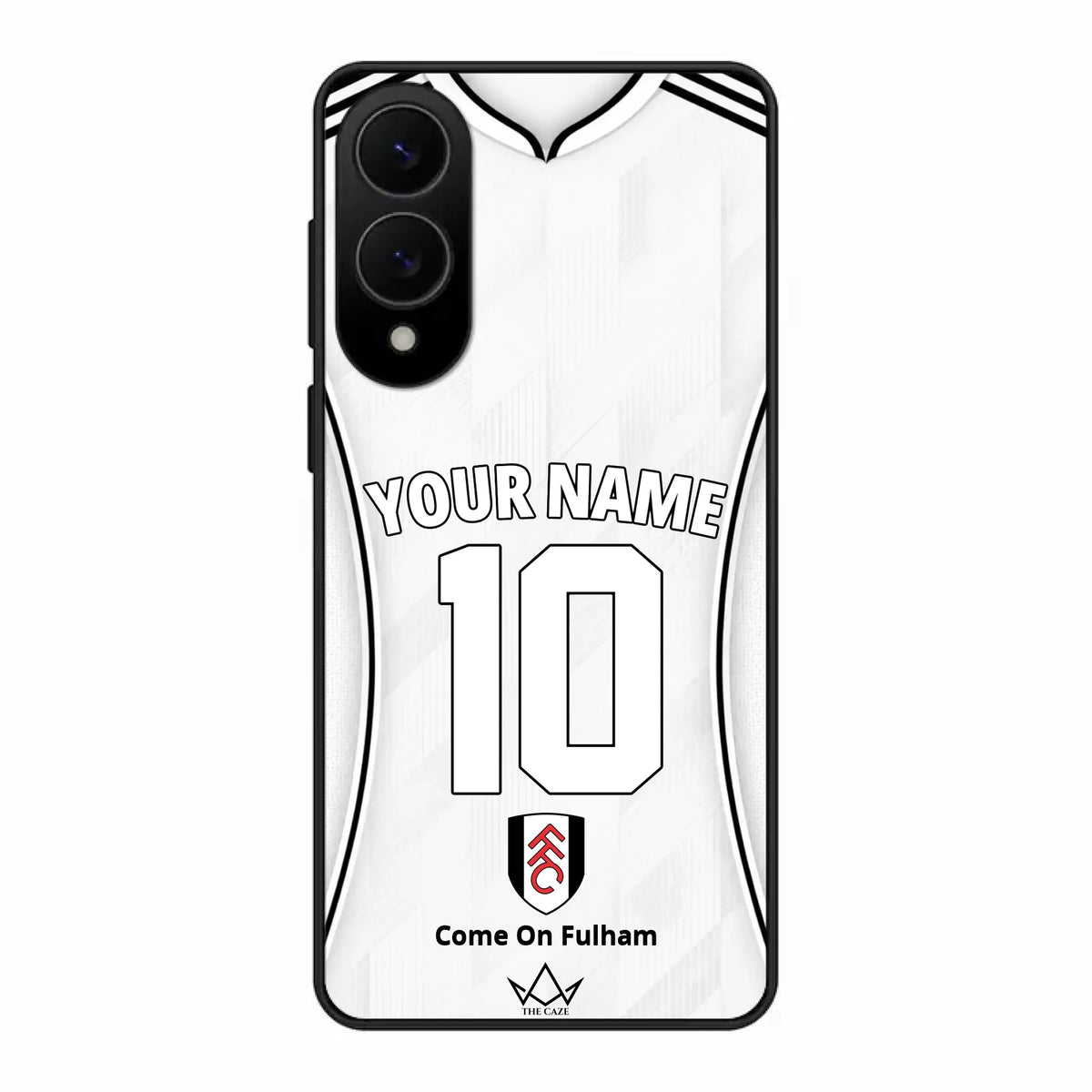 samsung galaxy S25 Edge phone case