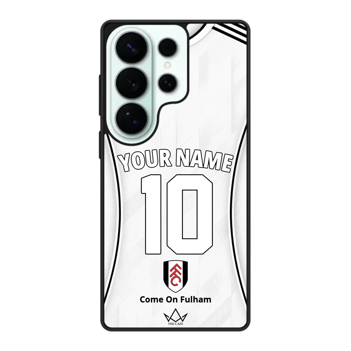 samsung S26 Ultra phone case