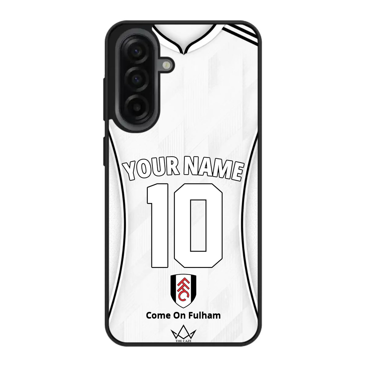 Samsung A17 phone case