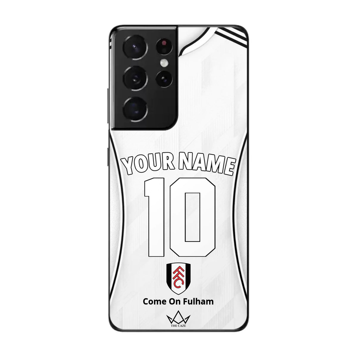 samsung galaxy S22 Ultra phone case