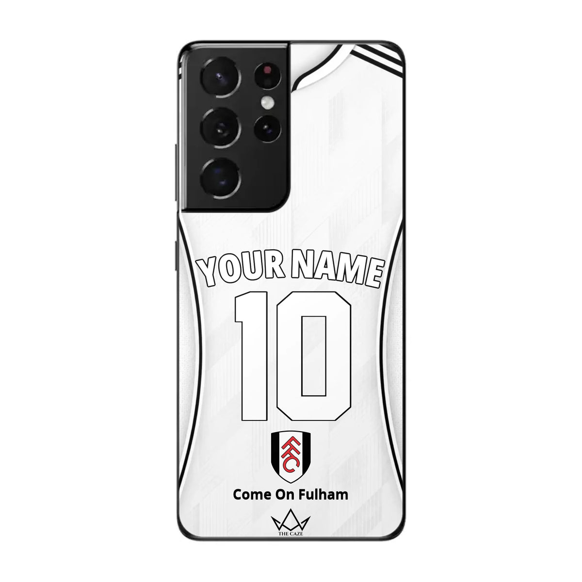 samsung galaxy S21 Ultra phone case