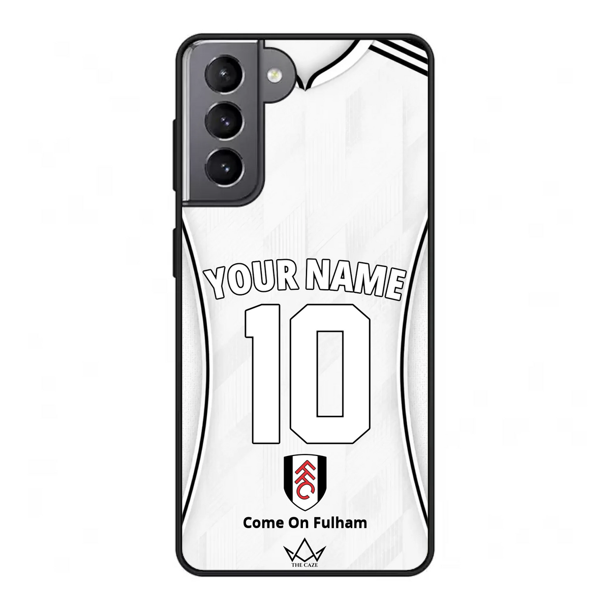 samsung galaxy S21 FE phone case