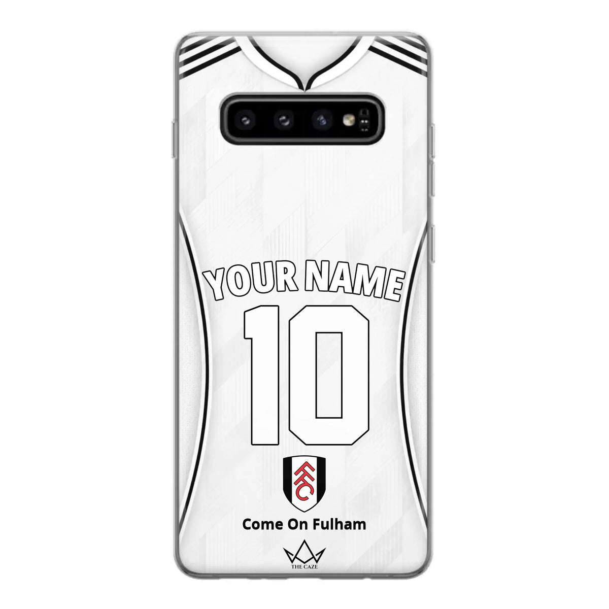 samsung galaxy S10 phone  case