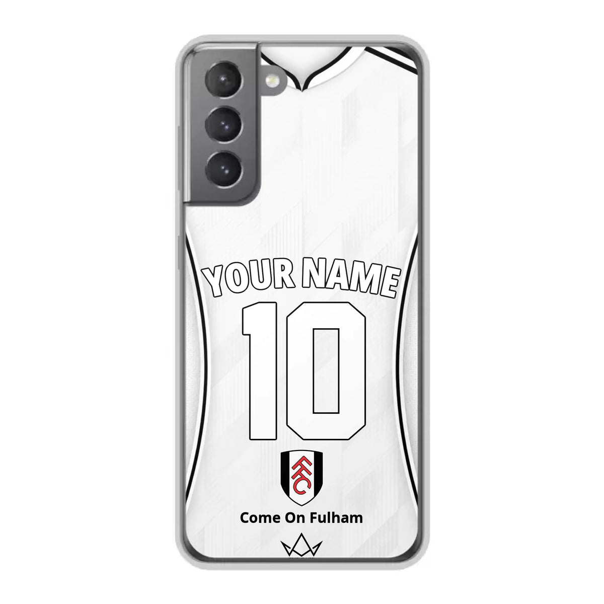 samsung galaxy S22 phone case