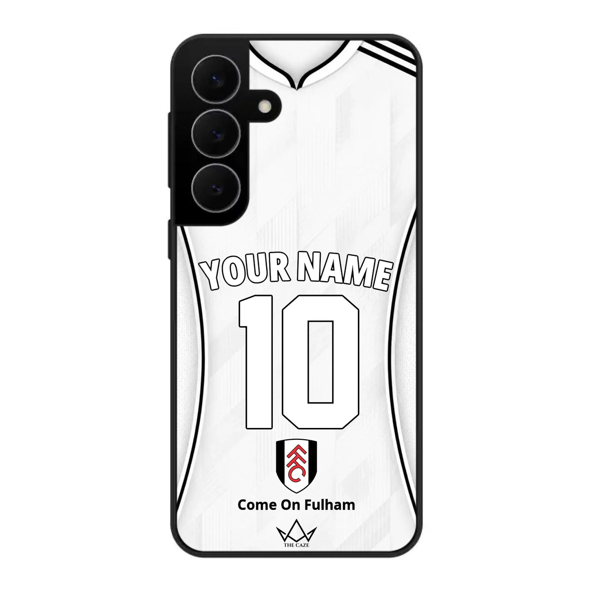 samsung galaxy S25 FE phone case