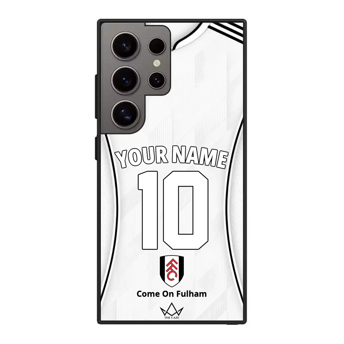 samsung galaxy S24 Ultra phone case