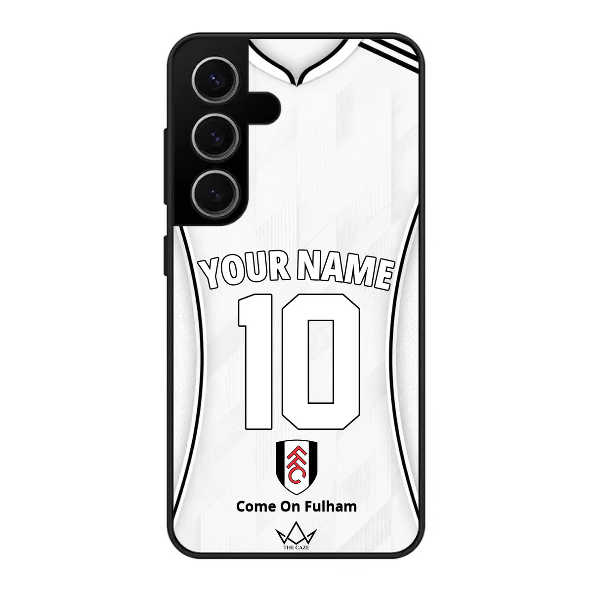 samsung Galaxy S24 FE phone case