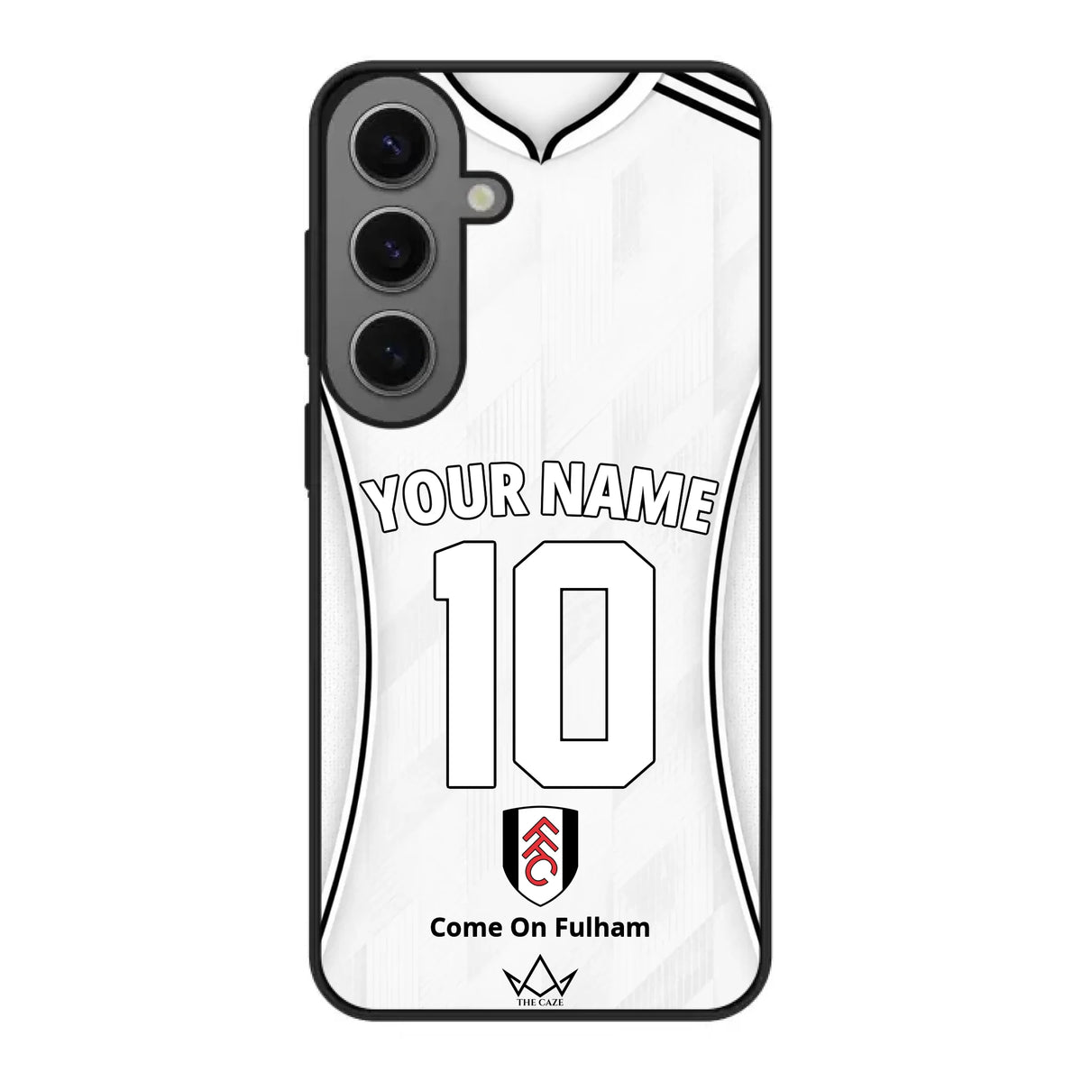 samsung galaxy S26 Plus phone case