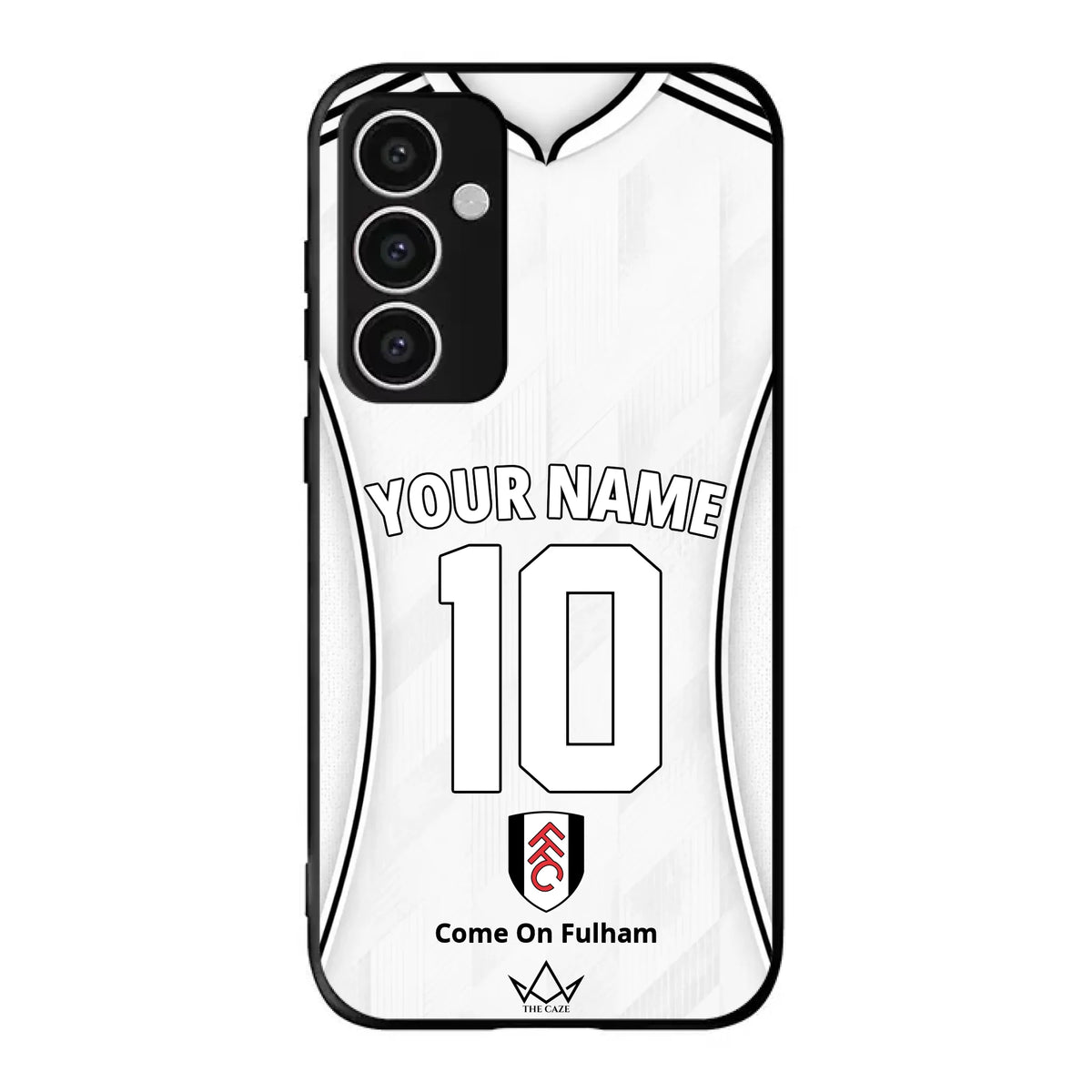 samsung galaxy S23 FE phone case