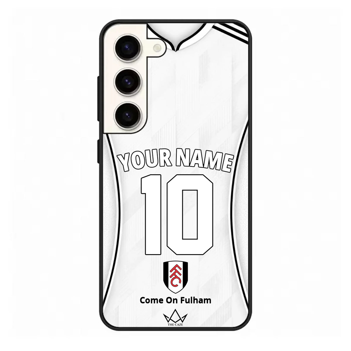 samsung galaxy S23 phone case