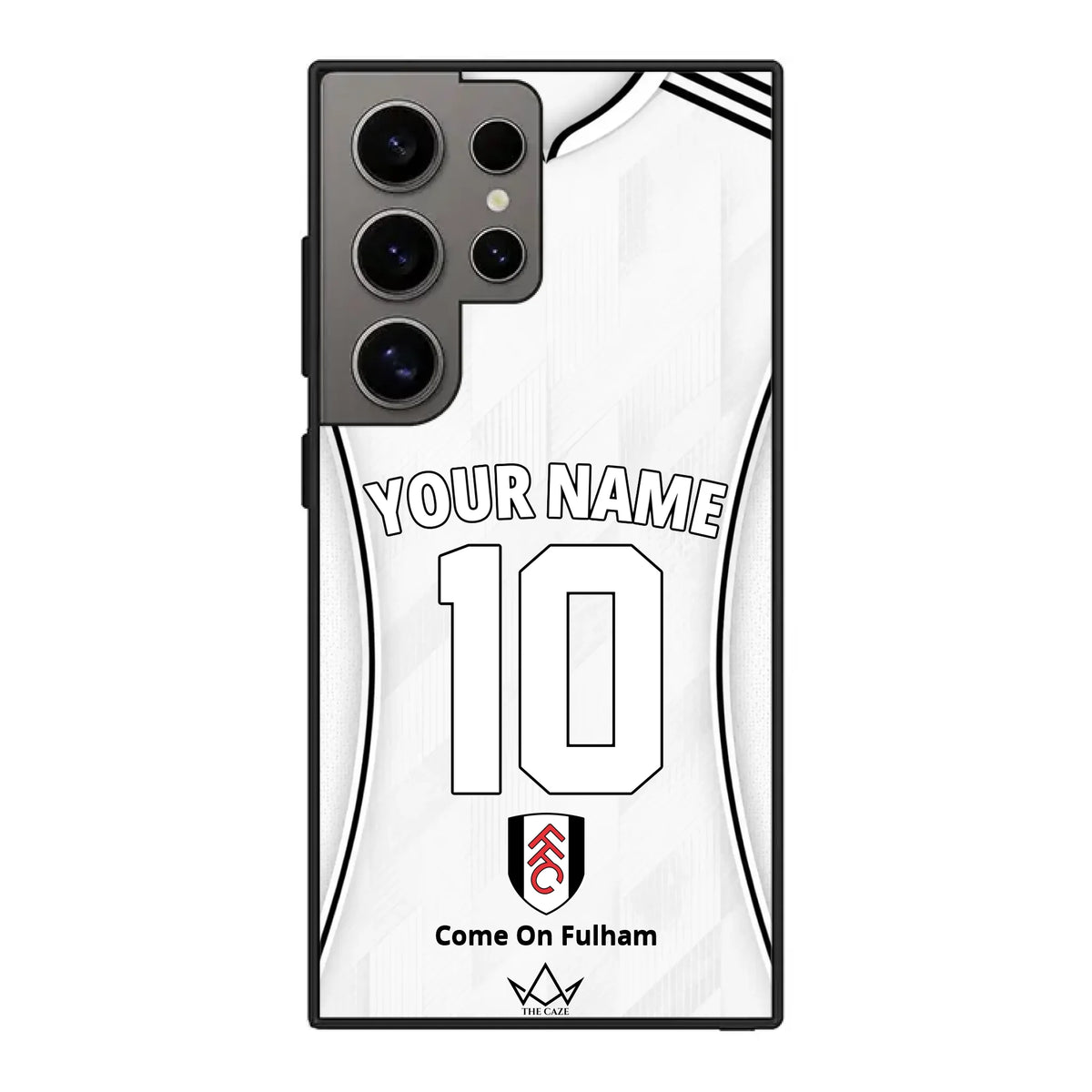 samsung galaxy S25 Ultra phone case