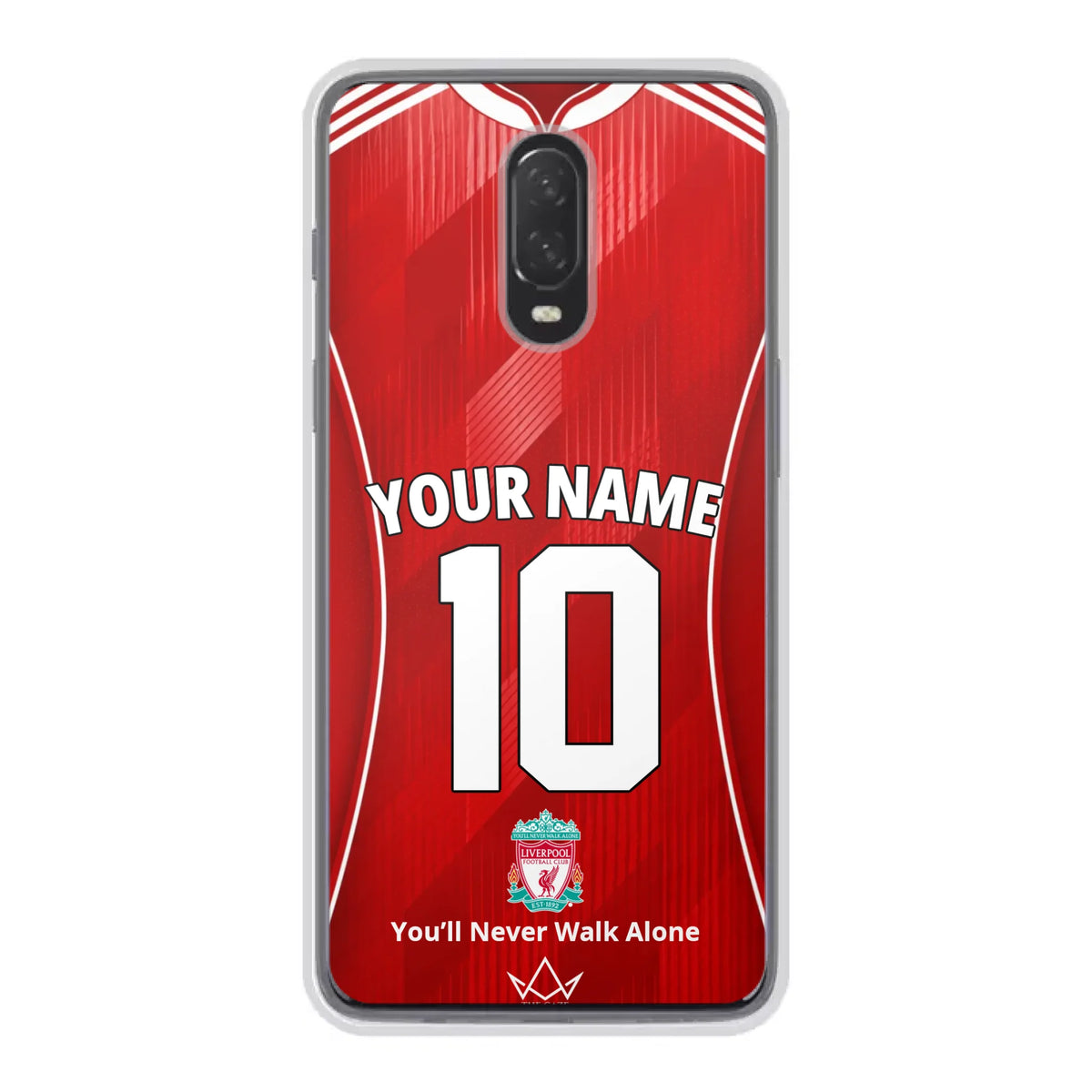 OnePlus 7 case