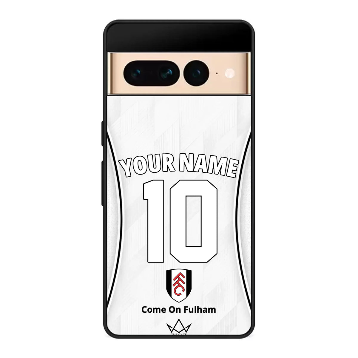 Google Pixel 7 Pro case