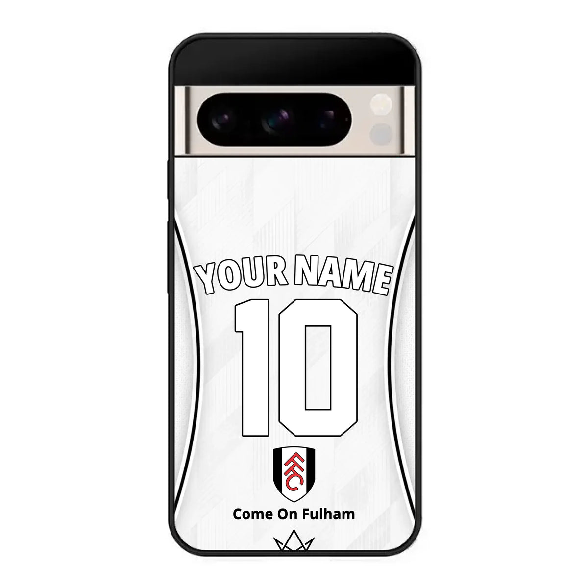 Google Pixel 8 Pro case