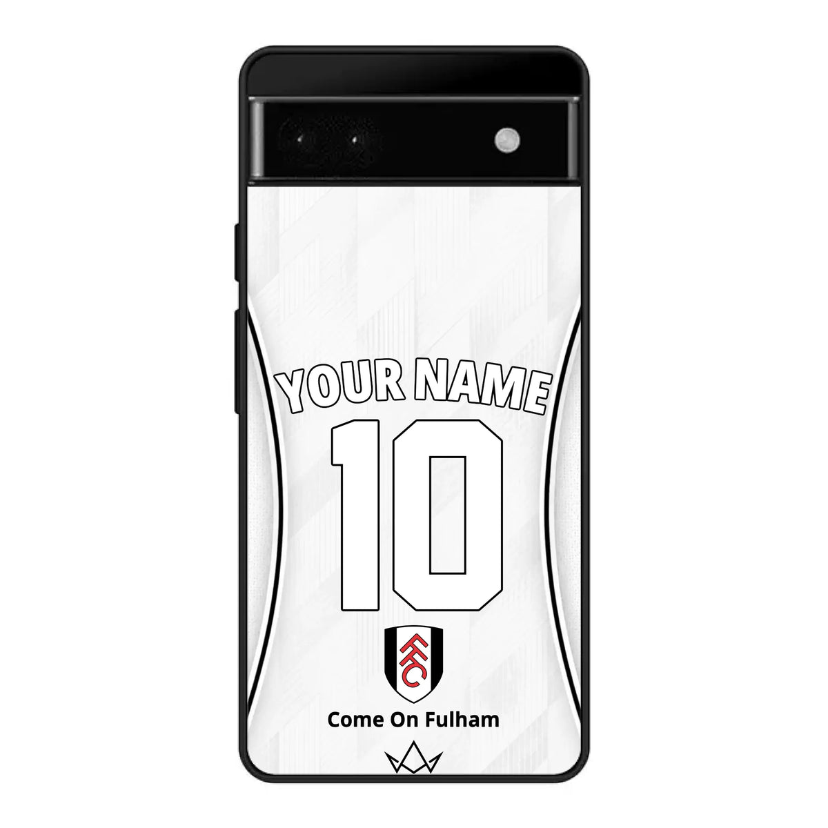Google Pixel 6a case