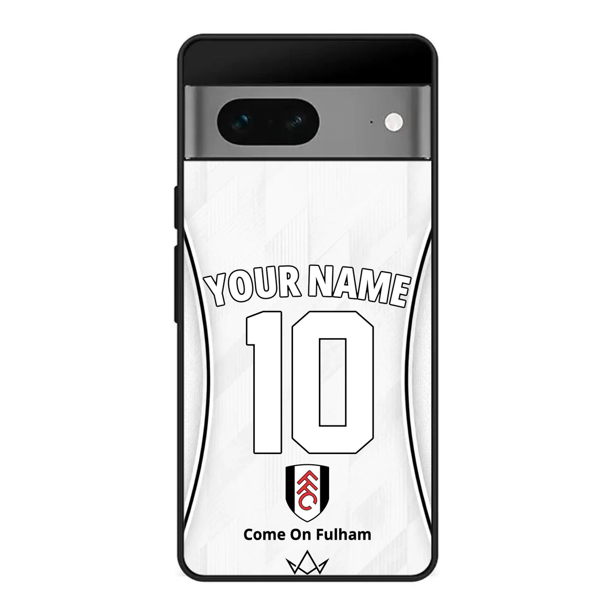 Google Pixel 7a case