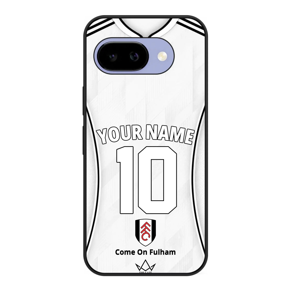 Google Pixel 9a case