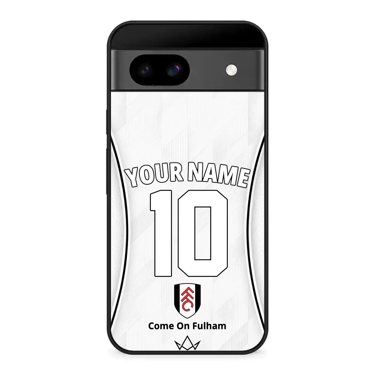 Google Pixel 8a case