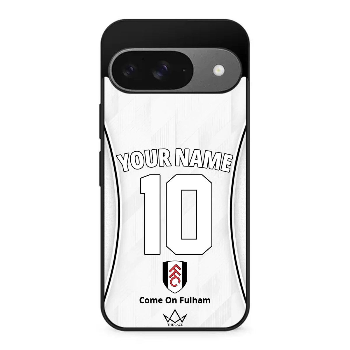 Google Pixel 9 case