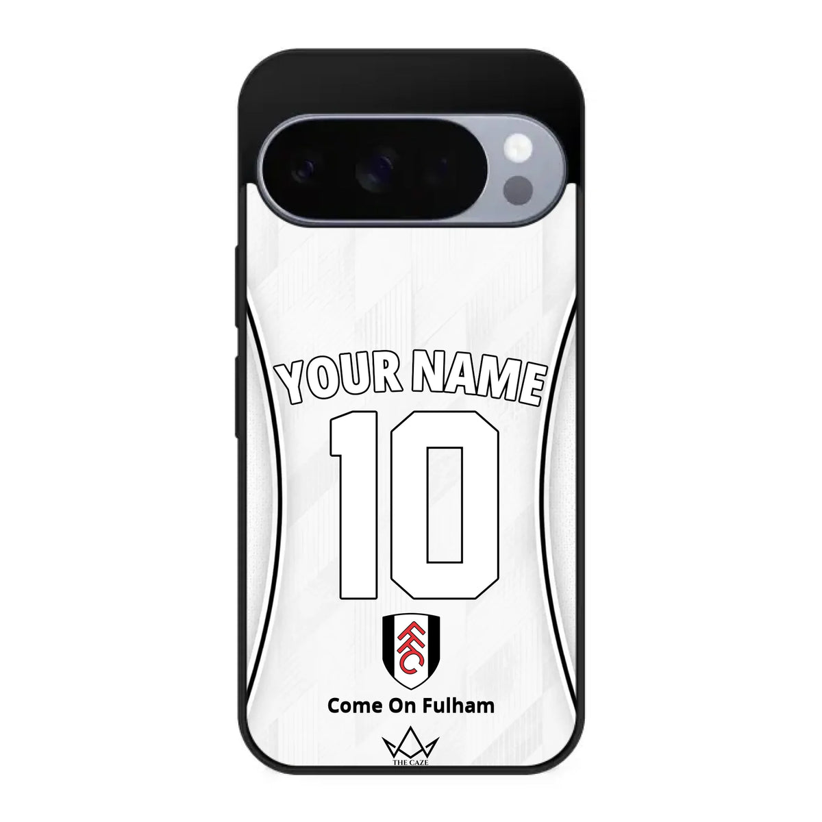 Google Pixel 10 Pro case