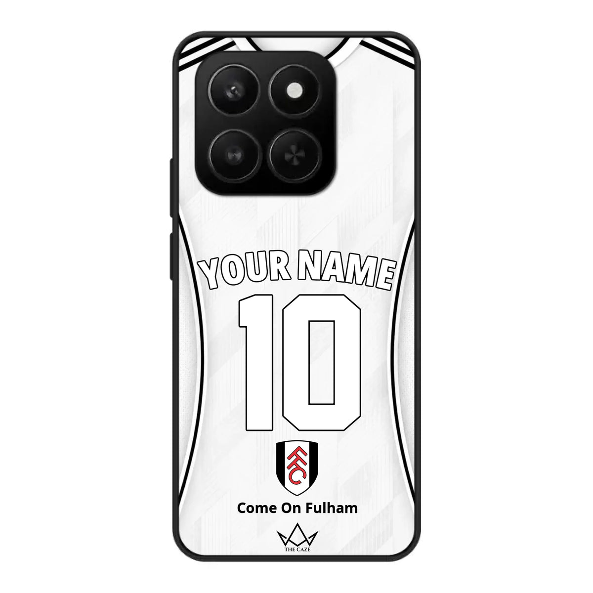 Honor 400 Smart phone cases
