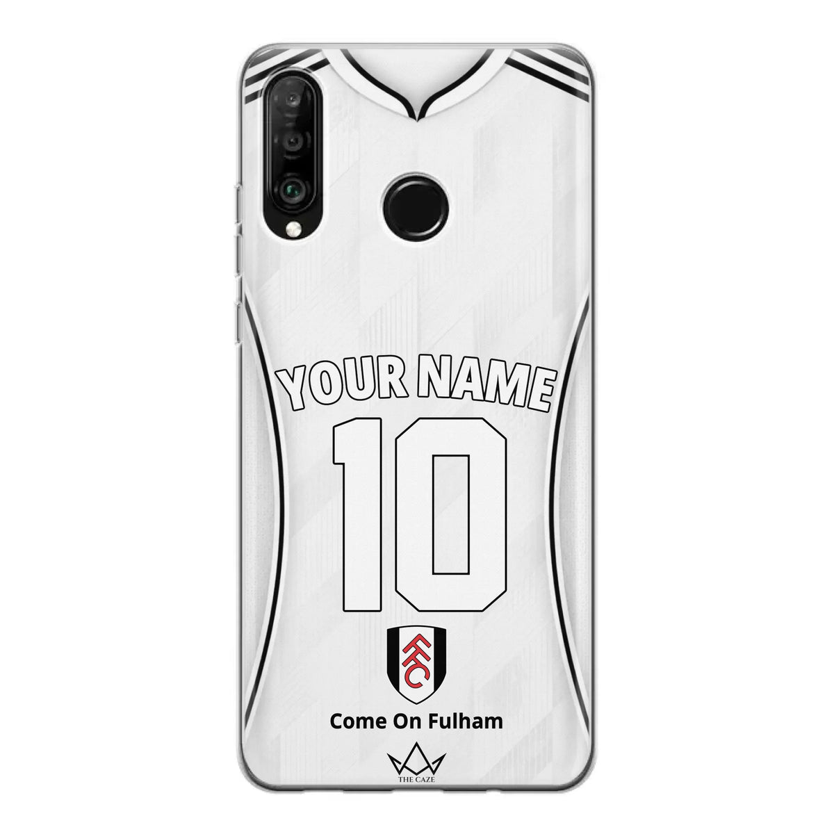 P30 Lite phone case