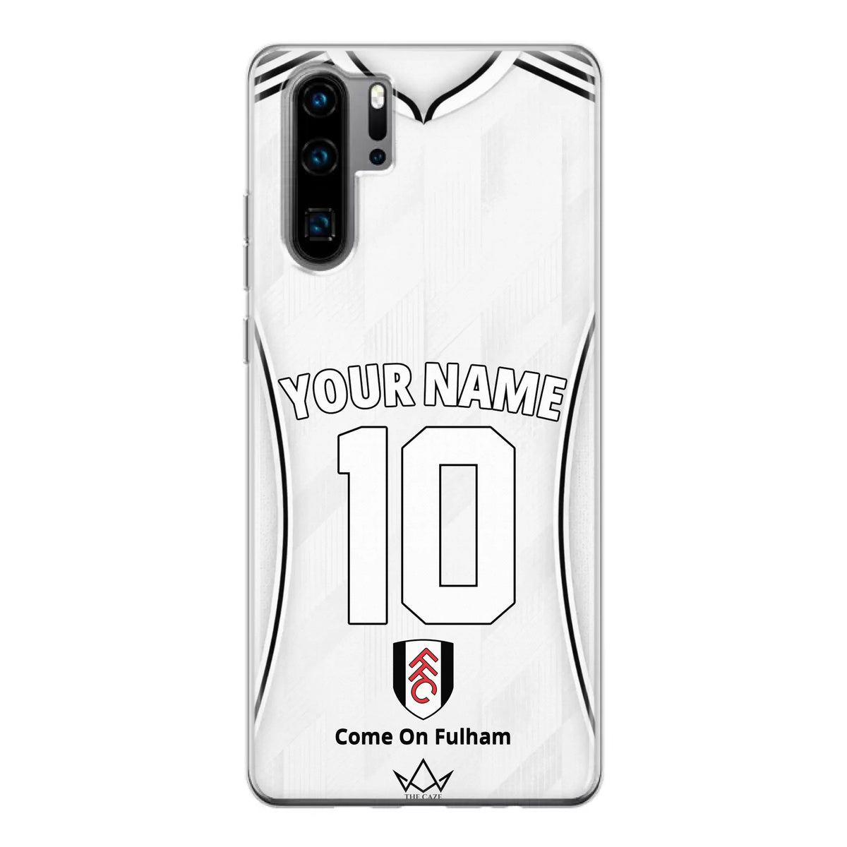 P30 Pro phone case