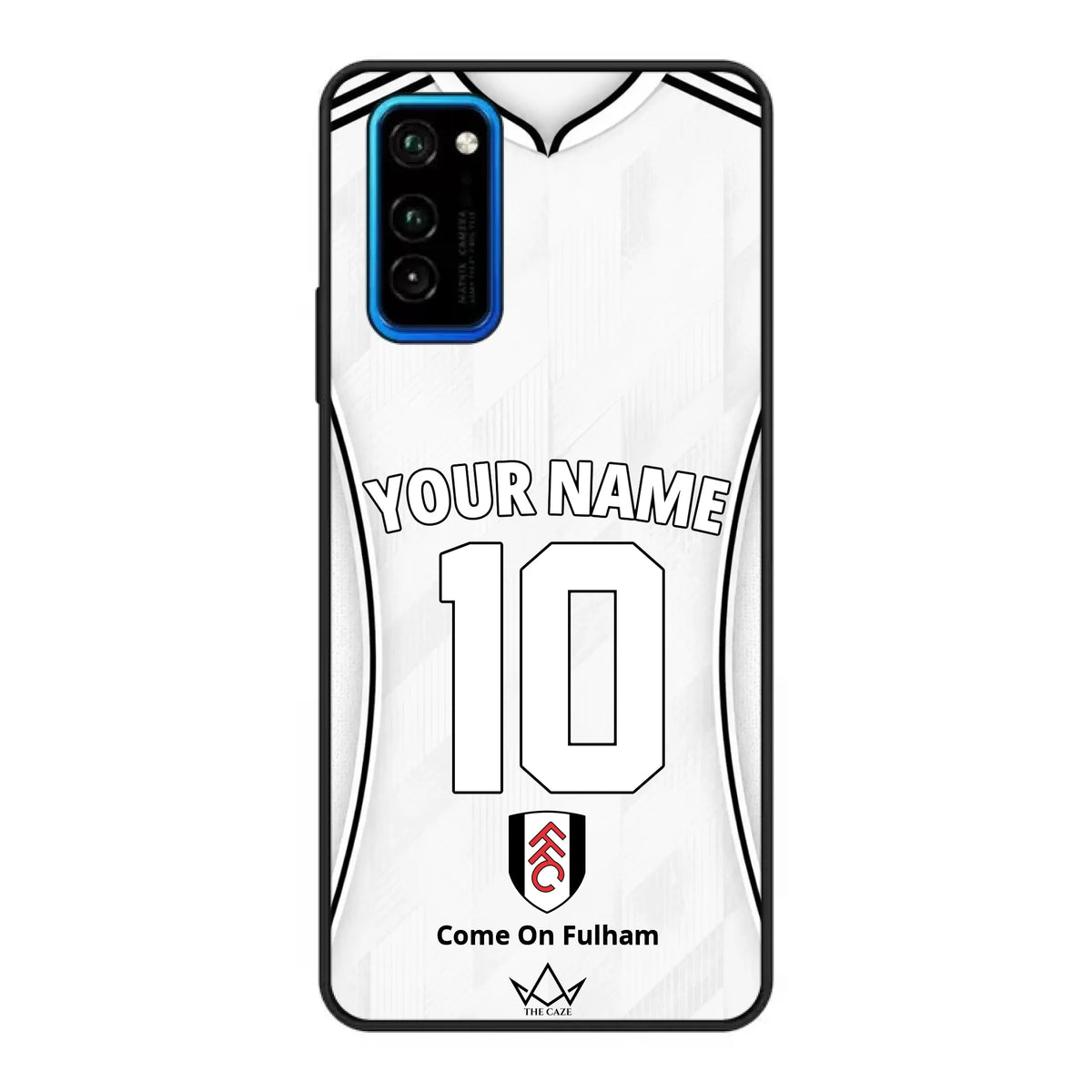 Honor View 30 custom phone cases