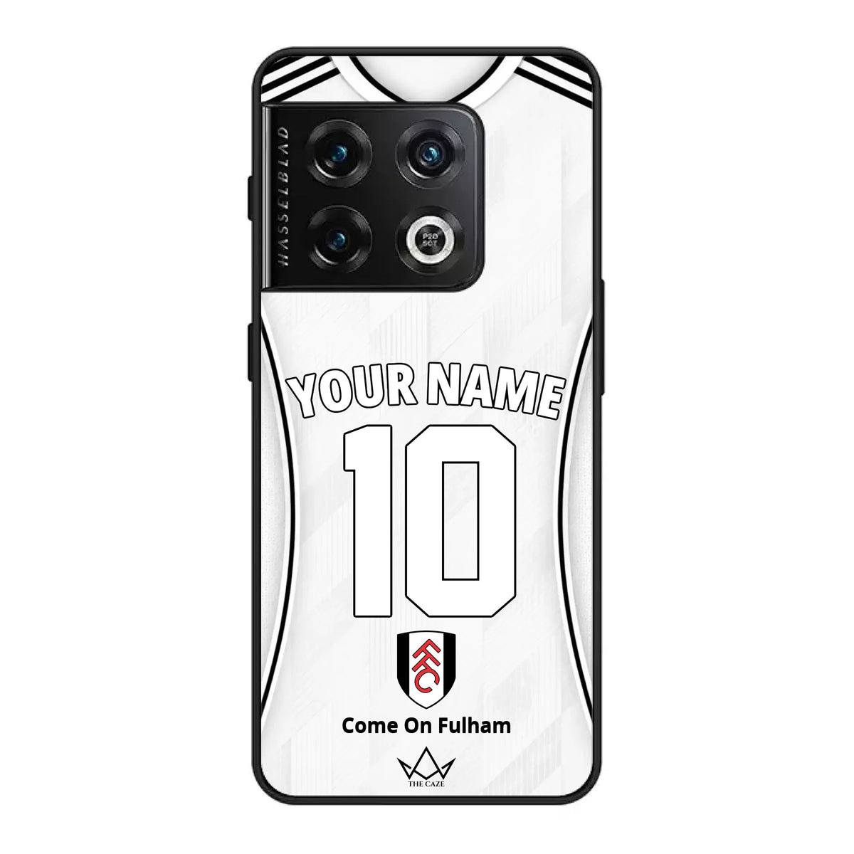 OnePlus 10 Pro case