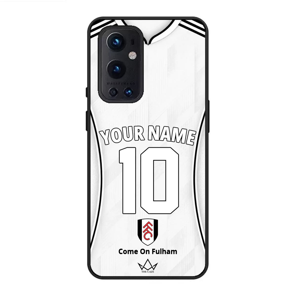 OnePlus 9 Pro case