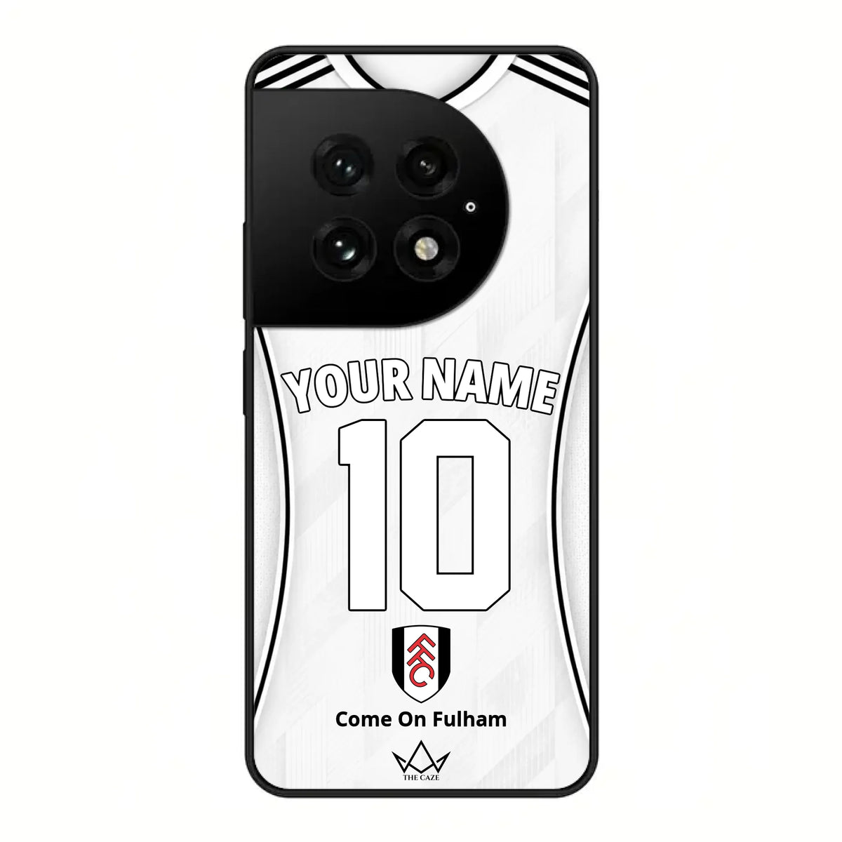 OnePlus 13 case