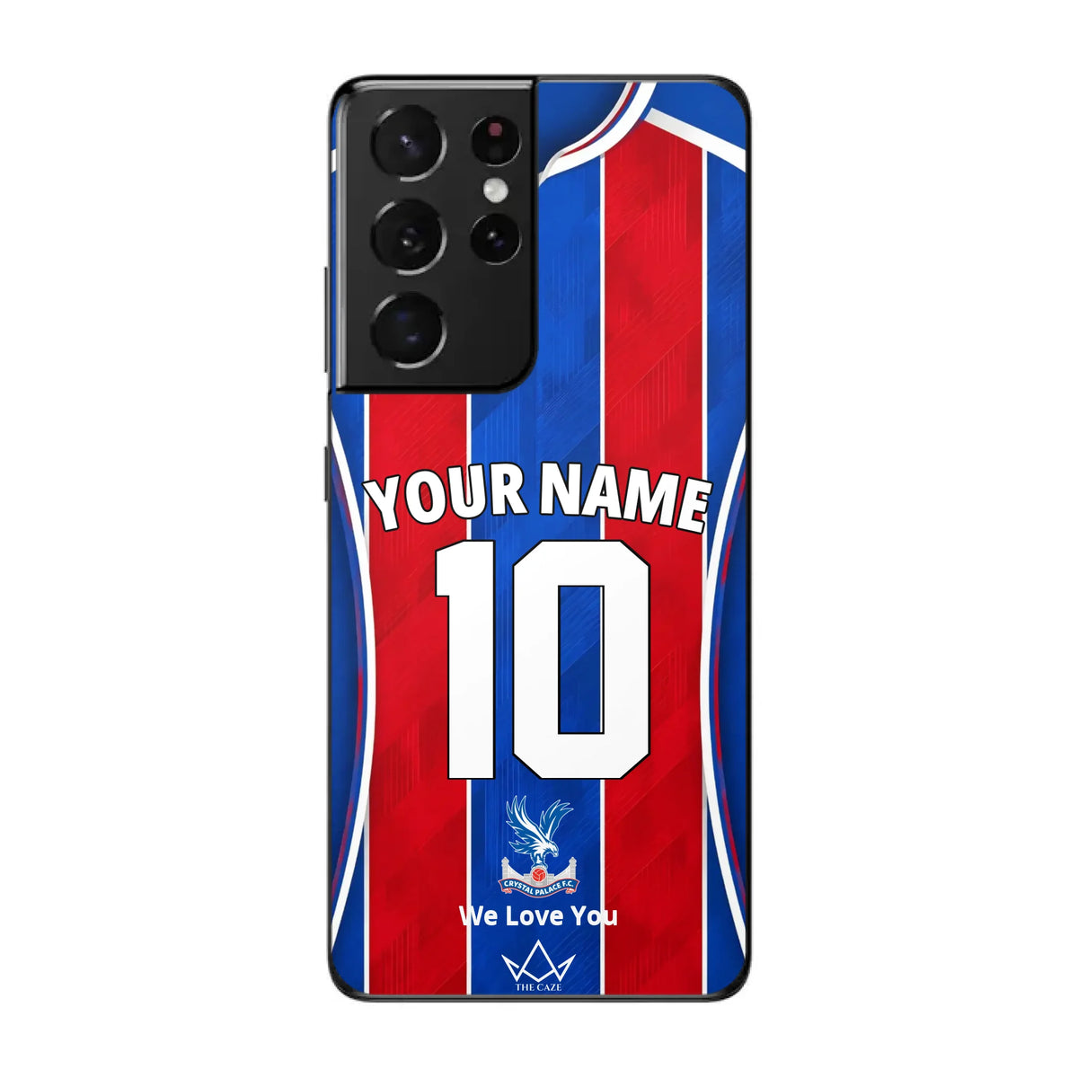 samsung galaxy S21 Ultra phone case