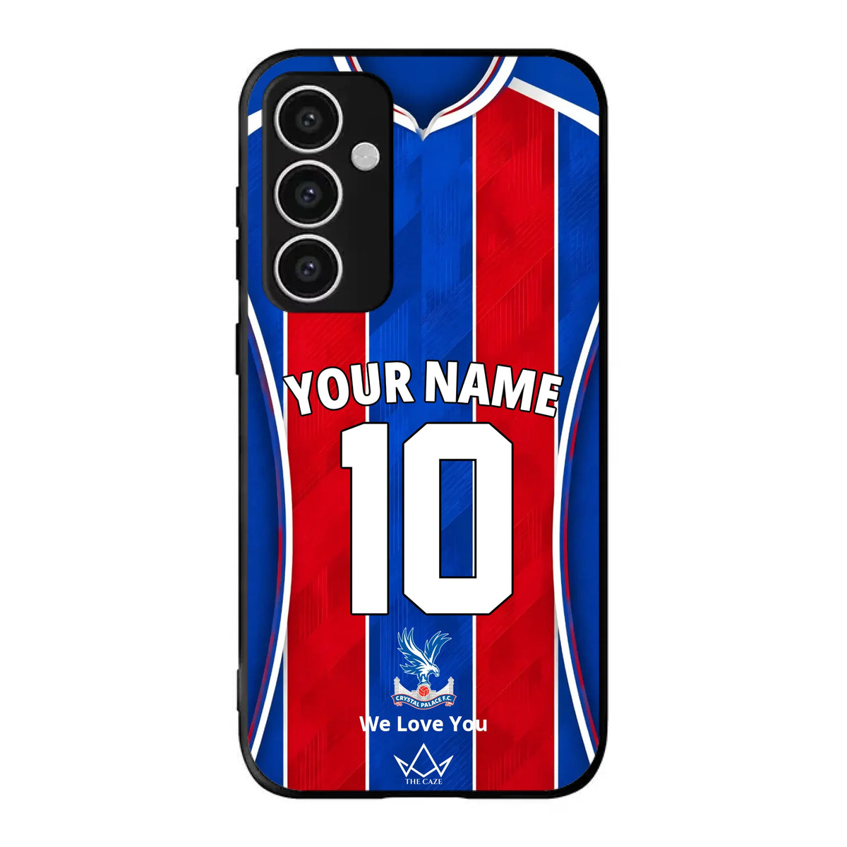 samsung galaxy S23 FE phone case