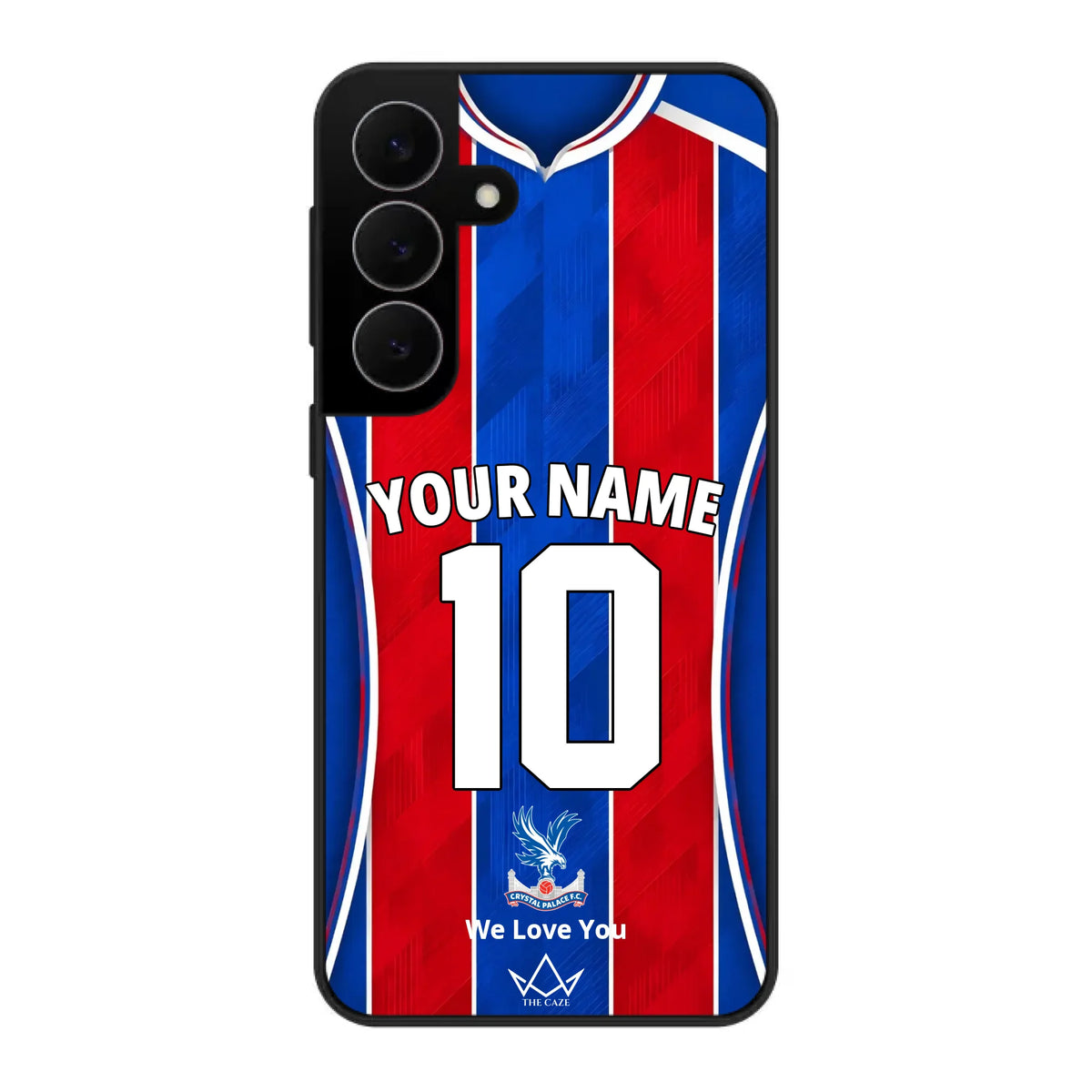 samsung galaxy S25 FE phone case
