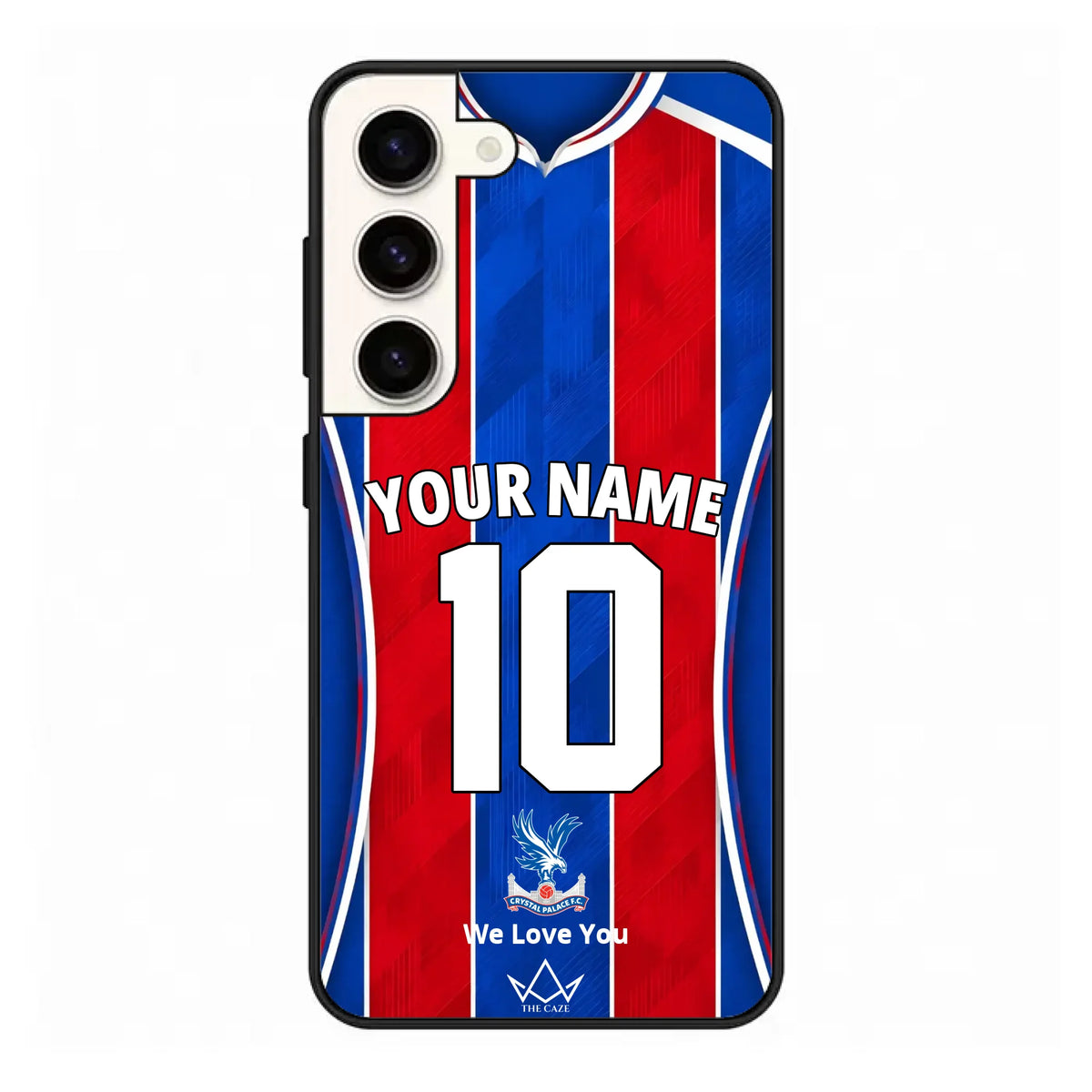 samsung galaxy S23 phone case