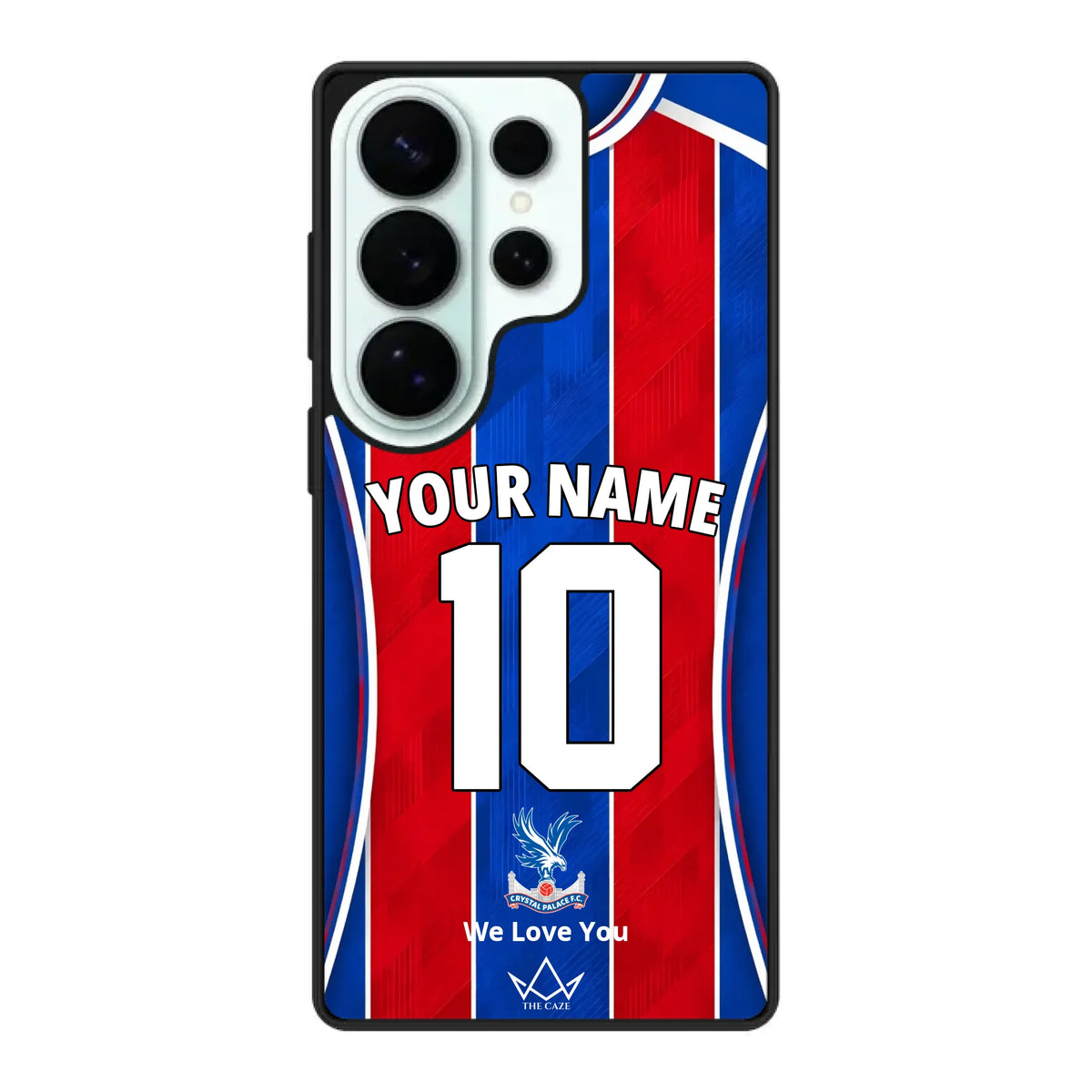 samsung S26 Ultra phone case