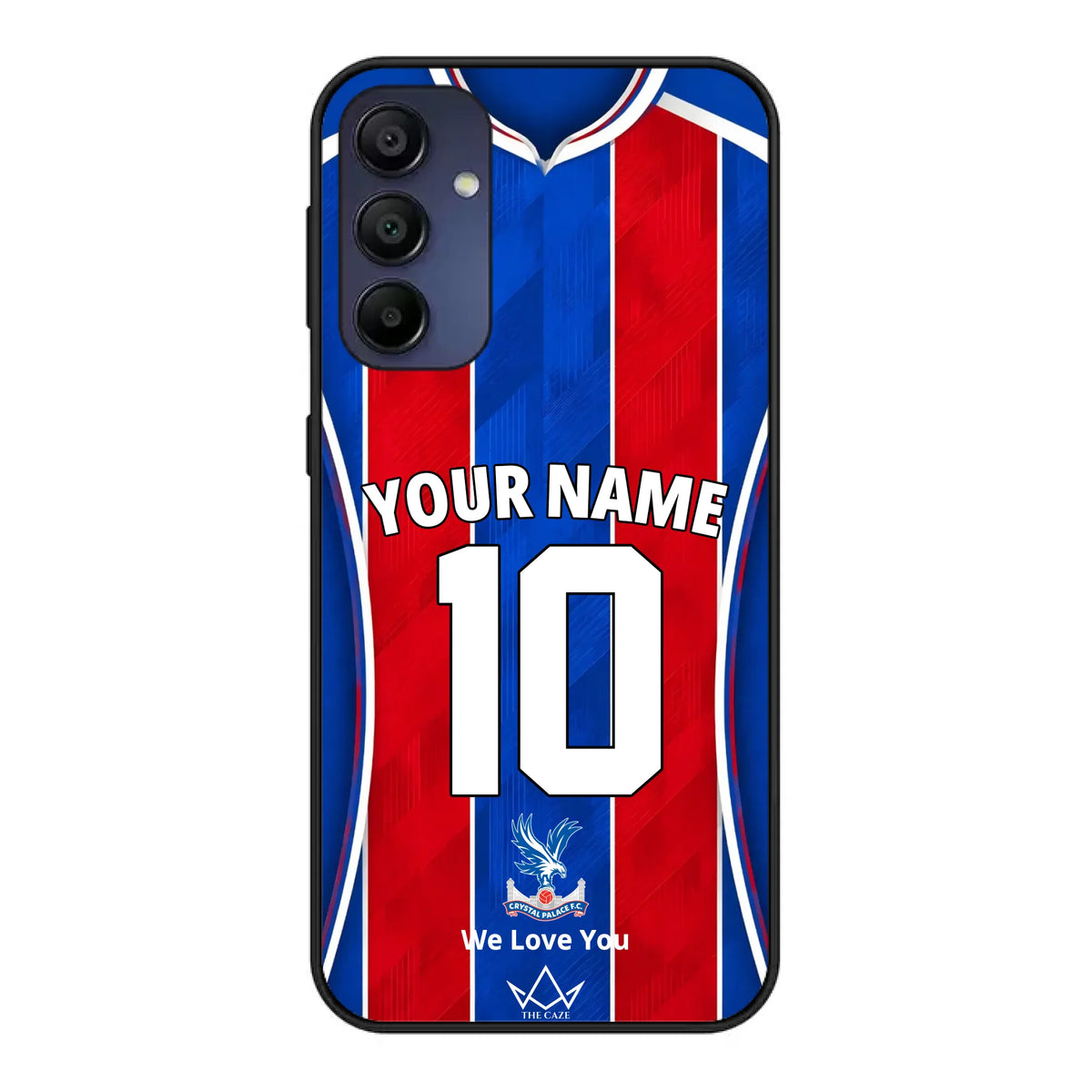 Samsung A15 phone case