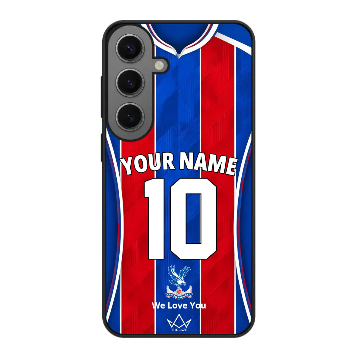 samsung galaxy S26 phone case