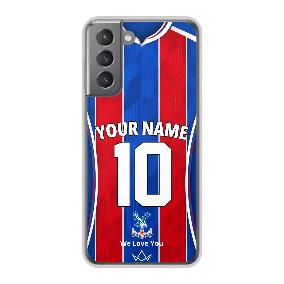 samsung galaxy S22 phone case