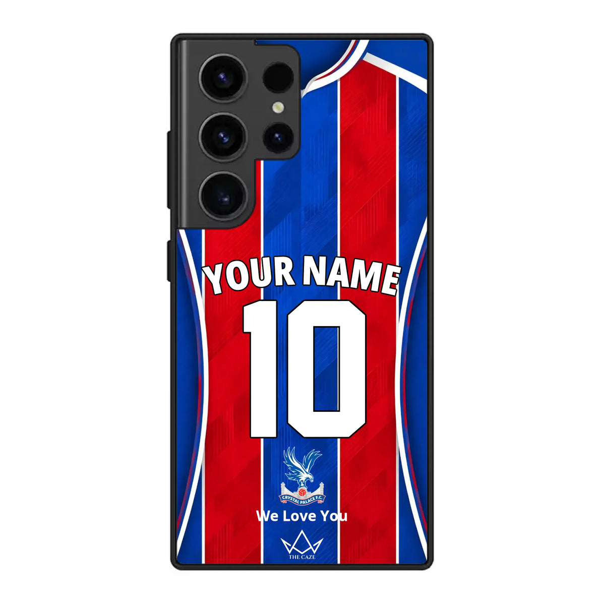 samsung Galaxy S23 Ultra phone case