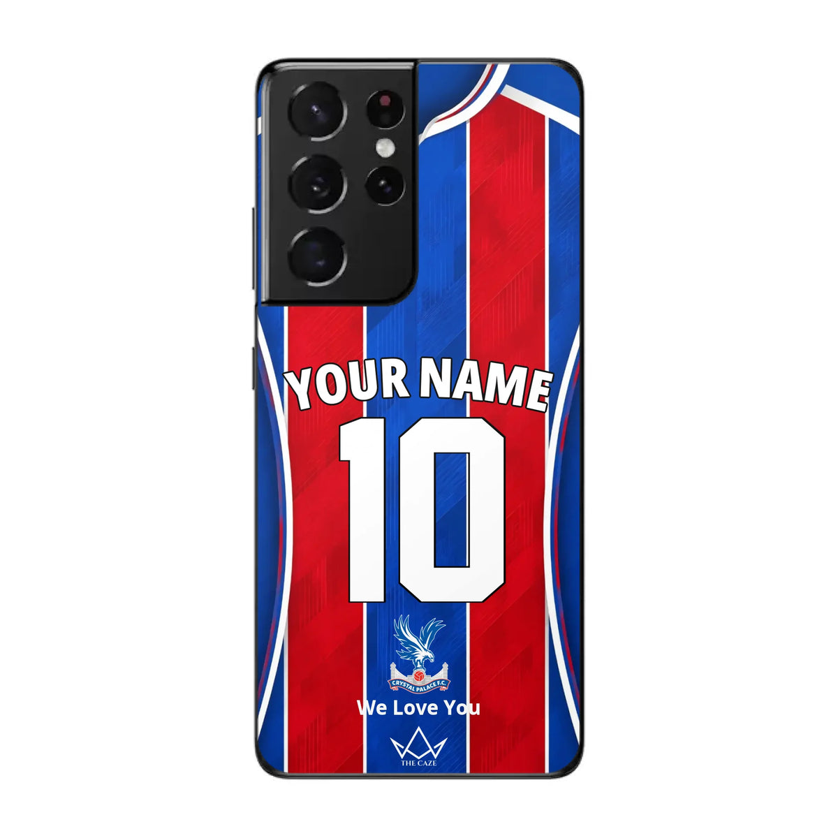 samsung galaxy S22 Ultra phone case