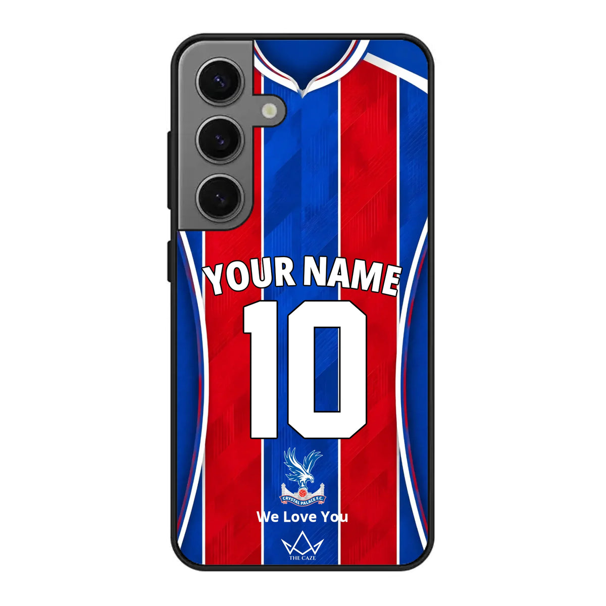samsung galaxy S25 Plus phone case