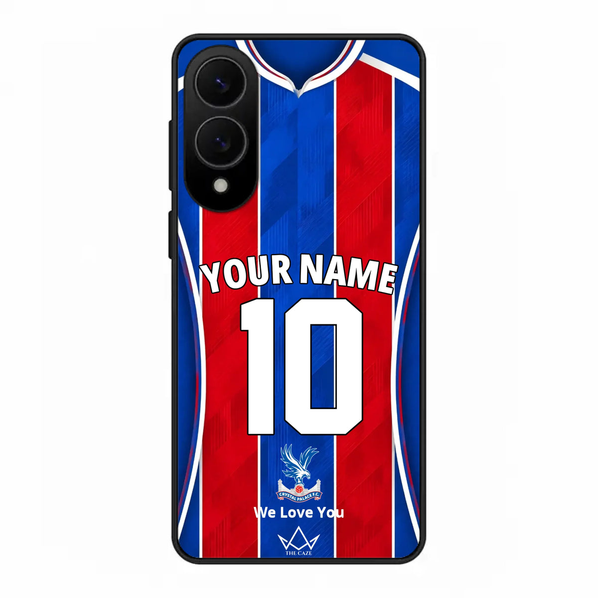 samsung galaxy S25 Edge phone case